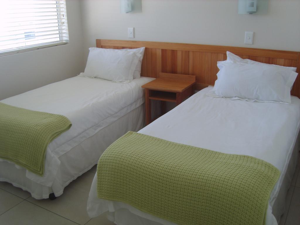 Tahiti Sands Margate Zimmer foto